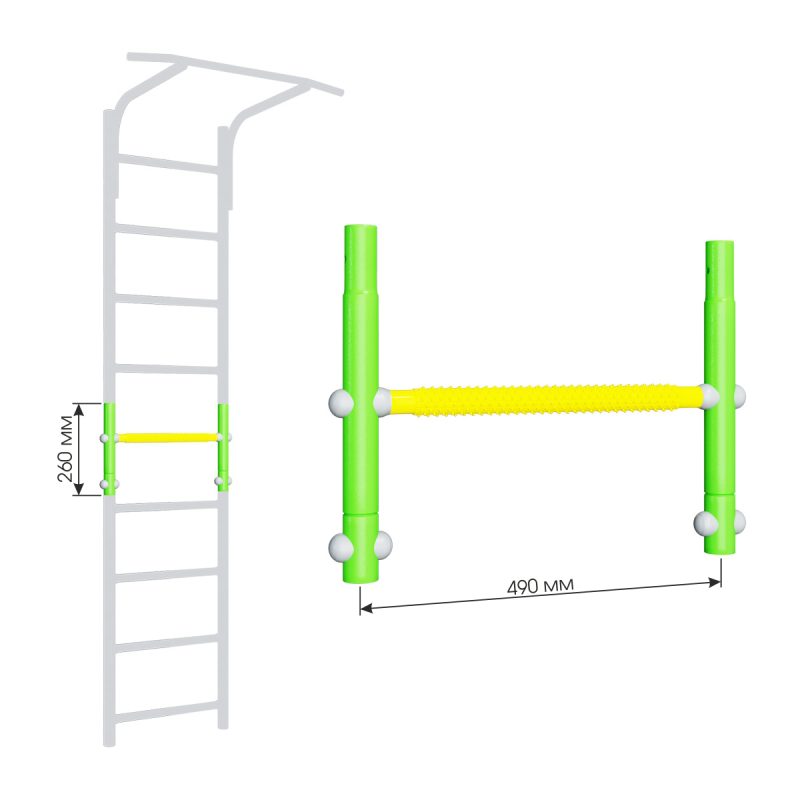 wall bars extension green.jpg
