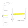 wall bars extention purple silver yellow.jpg