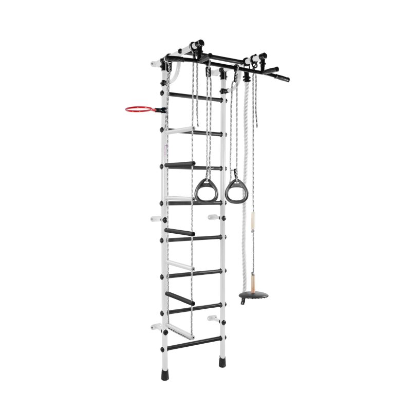 wall bars gamma plus black scaled 1.jpg