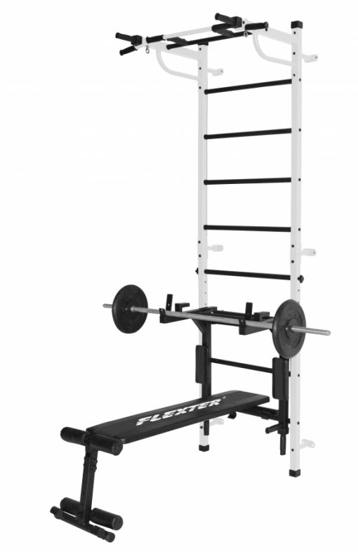 wall bars kraft light 3w1 white 510x786 1.jpg