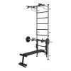 wall bars kraft light black home fitness.jpg