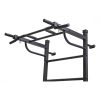 wall bars kraft light black pull up bar 1.jpg