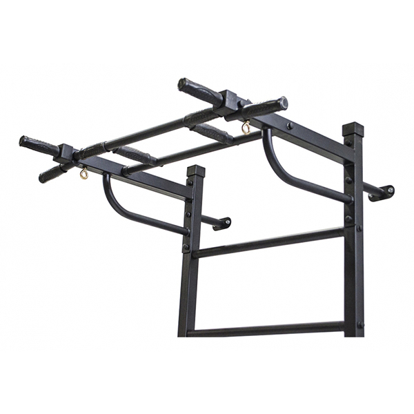 wall bars kraft light black pull up bar 1.jpg