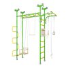wall bars pegasus 2 green 510x510 1.jpg