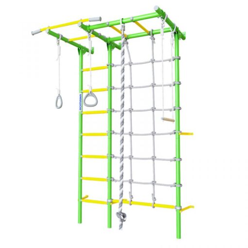 wall barz next5 light green 510x510 1.jpg