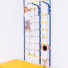 wall mounted for children mercury 3 blue.jpg