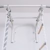 wall mounted pull up bar.jpg