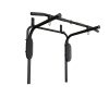 wall mounted pull up bar dip bars box black.jpg