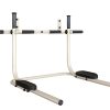 wall mounted pull up bar 3 in 1 dip bars box silver.jpg