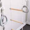 wall mounted pull up bar accessories.jpg