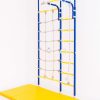 wall mounted pull up bar for children blue.jpg