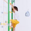 wall mounted pull up bar for children green 510x765 1.jpg