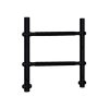 wallbars extension two rungs elite black 510x510 1.jpg