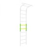 wallbars extension two rungs green.jpg