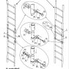 wallbars extension two rungs manual.jpg