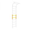 wallbars extension two rungs orange.jpg