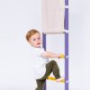wallbars kids stopper light brown.jpg