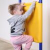 wallbars kids stopper yellow.jpg