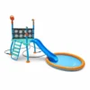 water playground Splash Station 1.webp