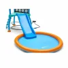 water playground Splash Station 10.webp