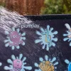 water playground Splash Station 11.webp