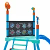 water playground Splash Station 12.webp