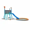 water playground Splash Station 13.webp