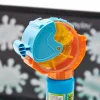 water playground Splash Station 16.webp