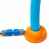 water playground Splash Station 18.webp