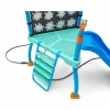 water playground Splash Station 19.webp