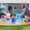 water playground Splash Station 2.webp