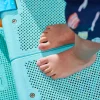 water playground Splash Station 4.webp