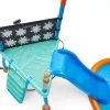 water playground Splash Station 5.webp