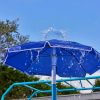 water toy Umbrella Fountain 4.jpg