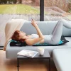 woman on a mat.webp