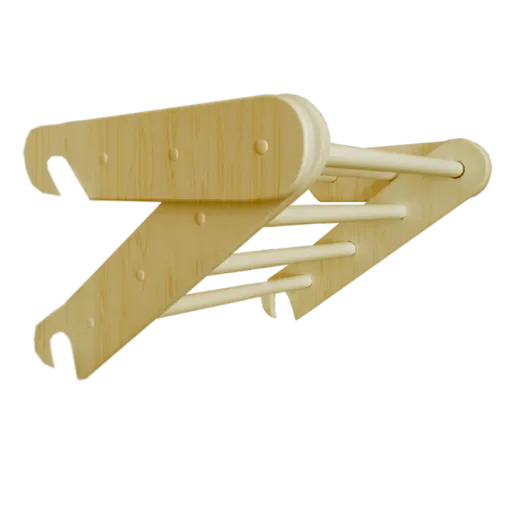 wood.webp