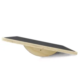 wooden balance 510x510 1.webp