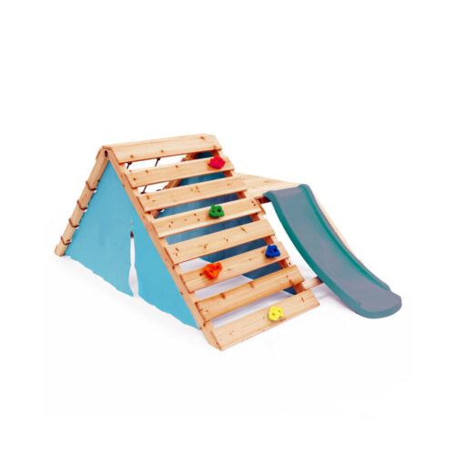 wooden climbing frames first kids.jpg