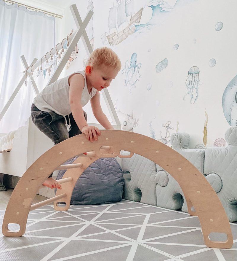 wooden rockerboard sweet kids scaled 1.jpg