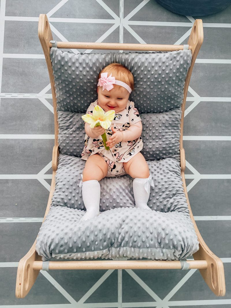 wooden rockerboard sweet soft gray.jpg