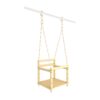 wooden kids swing.jpg