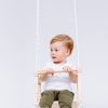wooden kids swing boy.jpg