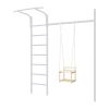 wooden kids swing home.jpg
