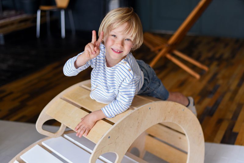 wooden rocker board for kids.jpg