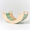 wooden rocker board green.jpg
