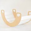 wooden rocker board white.jpg