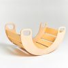wooden rocker board yellow.jpg