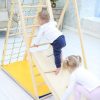 wooden two sided slide 510x765 1.jpg