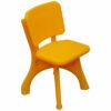 yellow 2.jpg