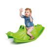 baby rocker Crocodile4